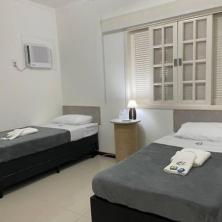 Casa Em Condominio Fechado Paraty - Kg Home Dış mekan fotoğraf