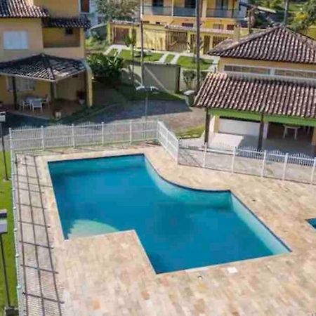 Casa Em Condominio Fechado Paraty - Kg Home Dış mekan fotoğraf