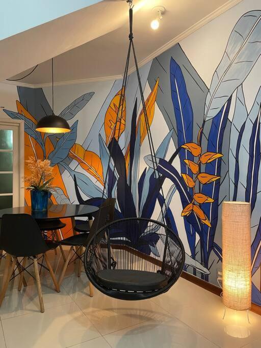 Casa Em Condominio Fechado Paraty - Kg Home Dış mekan fotoğraf