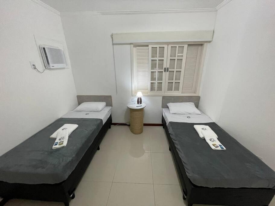 Casa Em Condominio Fechado Paraty - Kg Home Dış mekan fotoğraf