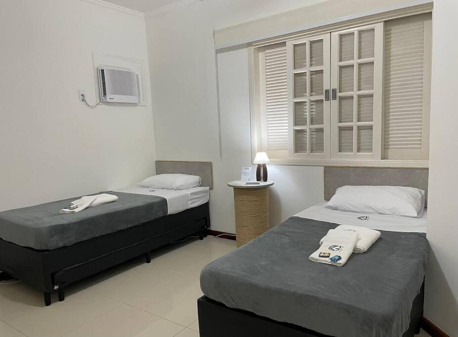 Casa Em Condominio Fechado Paraty - Kg Home Dış mekan fotoğraf