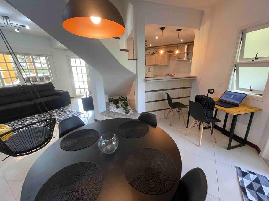 Casa Em Condominio Fechado Paraty - Kg Home Dış mekan fotoğraf