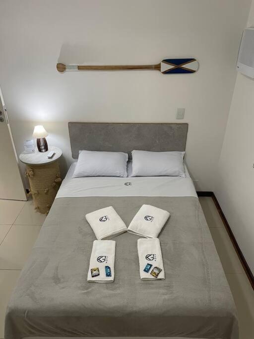 Casa Em Condominio Fechado Paraty - Kg Home Dış mekan fotoğraf