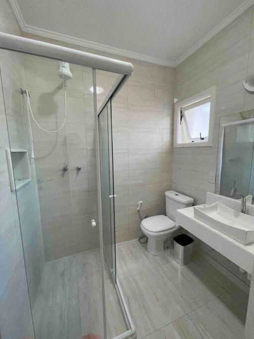 Casa Em Condominio Fechado Paraty - Kg Home Dış mekan fotoğraf