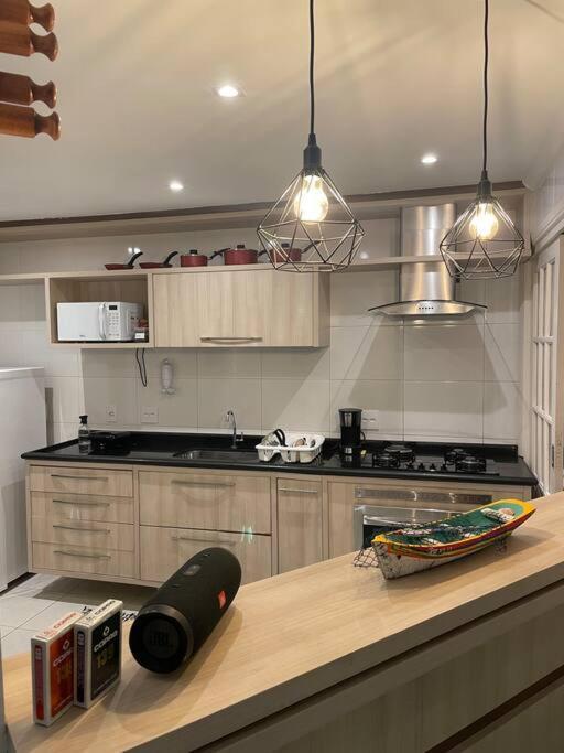 Casa Em Condominio Fechado Paraty - Kg Home Dış mekan fotoğraf