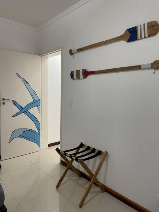 Casa Em Condominio Fechado Paraty - Kg Home Dış mekan fotoğraf