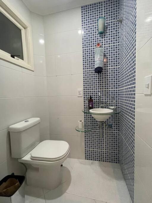 Casa Em Condominio Fechado Paraty - Kg Home Dış mekan fotoğraf