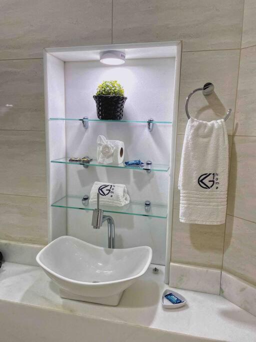Casa Em Condominio Fechado Paraty - Kg Home Dış mekan fotoğraf